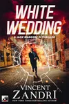 White Wedding