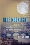 Blue Moonlight