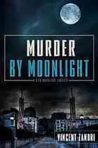 Murder by Moonlight