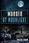 Murder by Moonlight