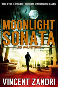Moonlight Sonata