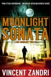 Moonlight Sonata