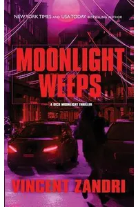 Moonlight Weeps