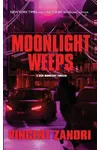 Moonlight Weeps