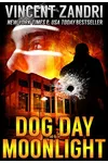 Dog Day Moonlight