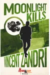 Moonlight Kills