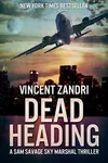 Dead Heading
