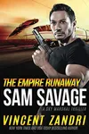 The Empire Runaway
