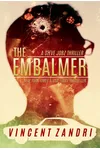 The Embalmer