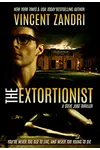 The Extortionist