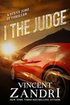 I, The Judge