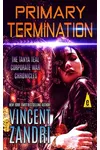 Primary Termination
