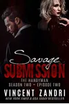 Savage Submission