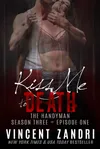 Kiss Me to Death