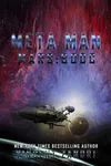 Mars 900C