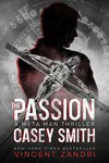 The Passion of Casey Smith