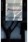Permanence