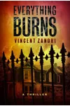 Everything Burns