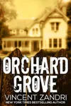 Orchard Grove / A Touch of Evil