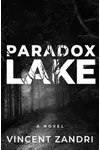 Paradox Lake