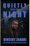 Quietly Into the Night