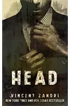 Head