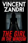 The Girl in the Window