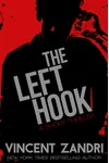 The Left Hook