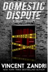 Domestic Dispute