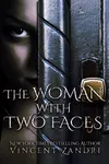 The Woman with Two Faces