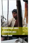 Drowning in the Ganges