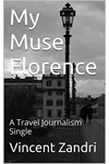 My Muse Florence
