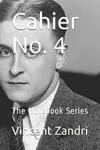 Cahier No. 4