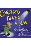 Corduroy Takes a Bow