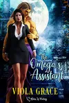 The Omega's Assistant