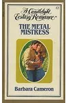 The Metal Mistress