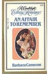 An Affair to Remember