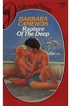 Rapture Of The Deep