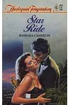 Star Ride