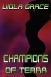 Champions of Terra