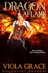 Dragon Aflame