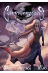 The Covert Dragons: The Bastard Dragon Part 1
