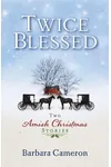 Twice Blessed