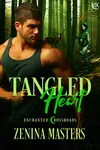 Tangled Heart