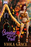 Sweetest Fall