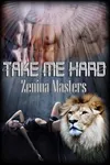 Take Me Hard