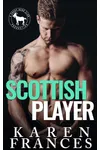 Scottish Player