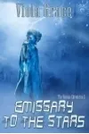 Emissary to the Stars