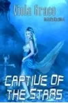 Captive of the Stars