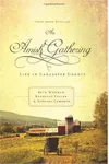 An Amish Gathering
